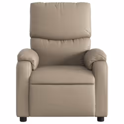 VidaXL 3204885 poltrona - Vista aggiuntiva 4