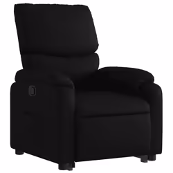 VidaXL 3204886 poltrona - Vista aggiuntiva 4