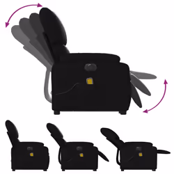 VidaXL 3204893 poltrona - Vista aggiuntiva 5