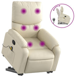 VidaXL 3204894 poltrona