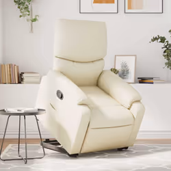 VidaXL 3204894 poltrona