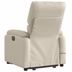 VidaXL 3204894 poltrona - Vista aggiuntiva 5