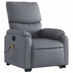 VidaXL 3204896 poltrona - Vista aggiuntiva 4