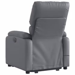 VidaXL 3204896 poltrona - Vista aggiuntiva 5