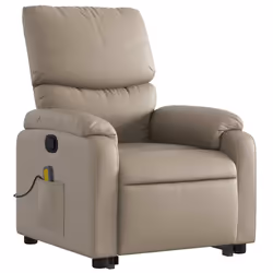 VidaXL 3204899 poltrona - Vista aggiuntiva 4