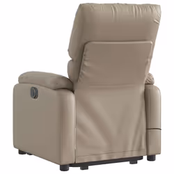 VidaXL 3204899 poltrona - Vista aggiuntiva 5