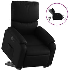 VidaXL 3204900 poltrona