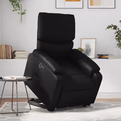 VidaXL 3204900 poltrona