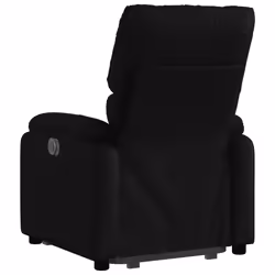 VidaXL 3204900 poltrona - Vista aggiuntiva 4