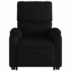 VidaXL 3204900 poltrona - Vista aggiuntiva 8