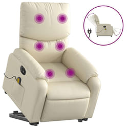 VidaXL 3204908 poltrona