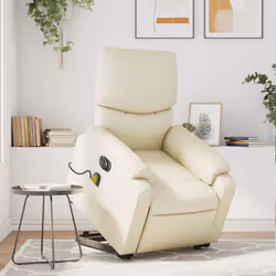 VidaXL 3204908 poltrona