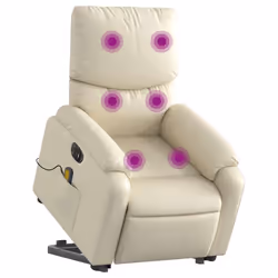 VidaXL 3204908 poltrona
