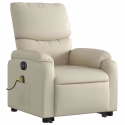VidaXL 3204908 poltrona - Vista aggiuntiva 4
