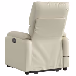 VidaXL 3204908 poltrona - Vista aggiuntiva 5