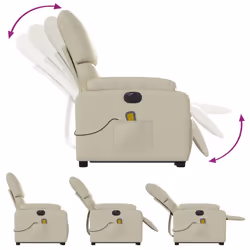 VidaXL 3204908 poltrona - Vista aggiuntiva 6