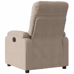 VidaXL 3204915 poltrona - Vista aggiuntiva 4