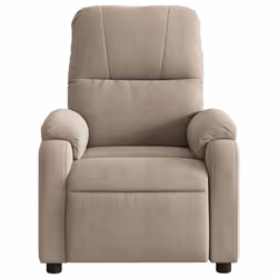 VidaXL 3204915 poltrona - Vista aggiuntiva 8