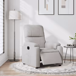 VidaXL 3204916 poltrona - Vista aggiuntiva 4