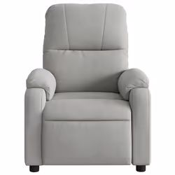 VidaXL 3204916 poltrona - Vista aggiuntiva 6