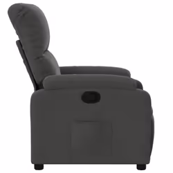 VidaXL 3204917 poltrona - Vista aggiuntiva 7