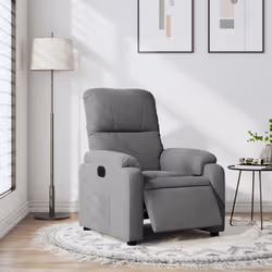 VidaXL 3204924 poltrona - Vista aggiuntiva 4
