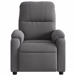 VidaXL 3204924 poltrona - Vista aggiuntiva 7