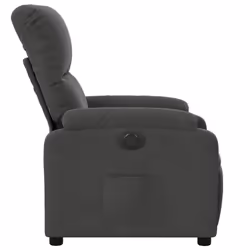 VidaXL 3204924 poltrona - Vista aggiuntiva 8