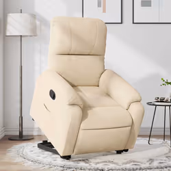 VidaXL 3204933 poltrona