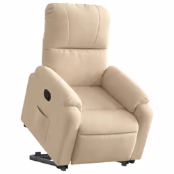 VidaXL 3204933 poltrona