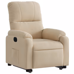 VidaXL 3204933 poltrona - Vista aggiuntiva 4