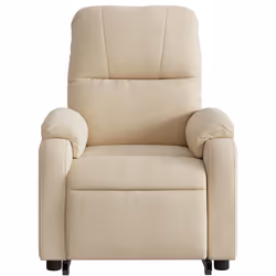 VidaXL 3204933 poltrona - Vista aggiuntiva 7