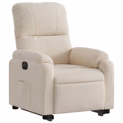 VidaXL 3204934 sedia reclinabile - Vista aggiuntiva 3