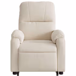 VidaXL 3204934 sedia reclinabile - Vista aggiuntiva 8