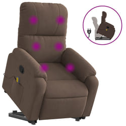 VidaXL 3204935 poltrona