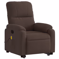 VidaXL 3204935 poltrona