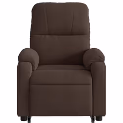VidaXL 3204935 poltrona - Vista aggiuntiva 7