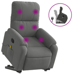 VidaXL 3204938 poltrona