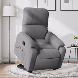 VidaXL 3204938 poltrona