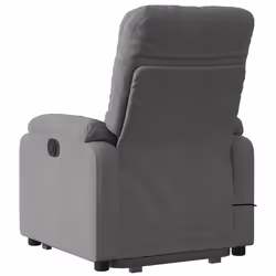 VidaXL 3204938 poltrona - Vista aggiuntiva 4
