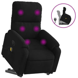 VidaXL 3204939 poltrona