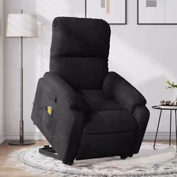 VidaXL 3204939 poltrona