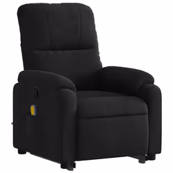 VidaXL 3204939 poltrona - Vista aggiuntiva 4