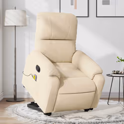 VidaXL 3204940 poltrona