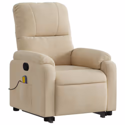 VidaXL 3204940 poltrona - Vista aggiuntiva 4