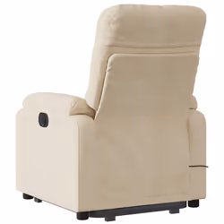 VidaXL 3204940 poltrona - Vista aggiuntiva 5