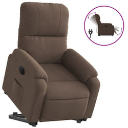 VidaXL 3204942 poltrona