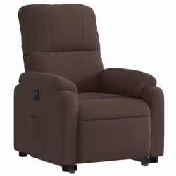 VidaXL 3204942 poltrona