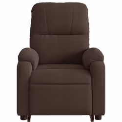 VidaXL 3204942 poltrona - Vista aggiuntiva 8