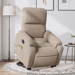 VidaXL 3204943 poltrona - Vista aggiuntiva 2